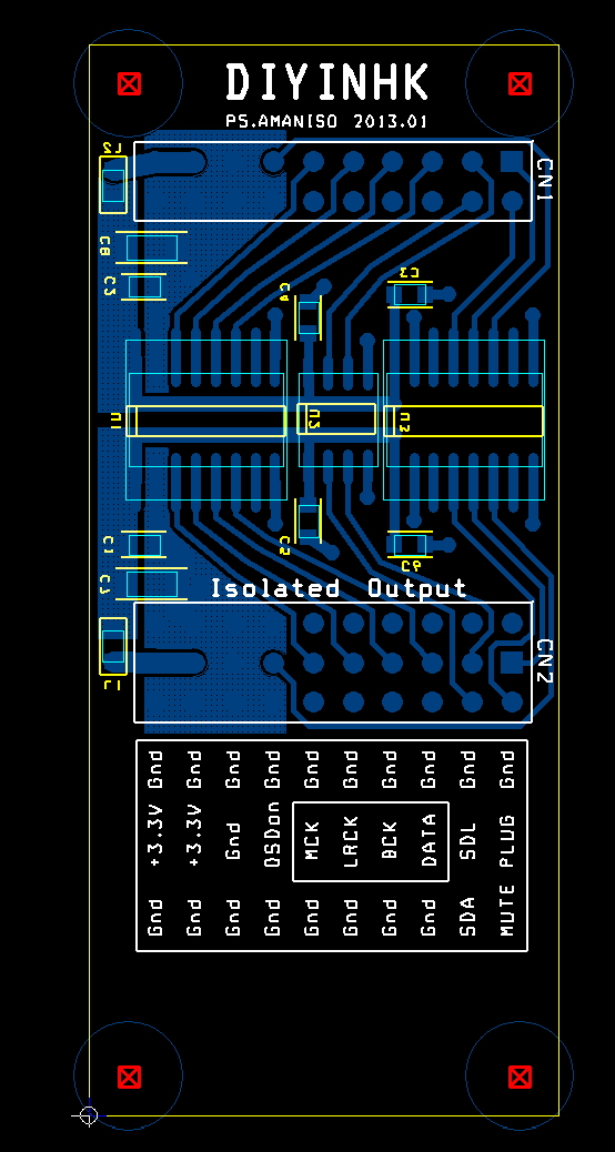 326215d1359096316-30-free-amanero-isolator-bare-pcbs-winxp.jpg