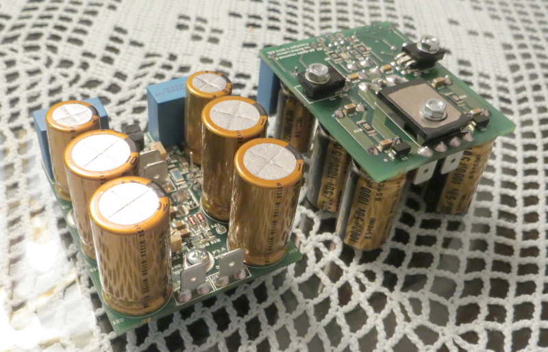 350951d1369610674-vssa-lateral-mosfet-amplifier-img_0364.jpg