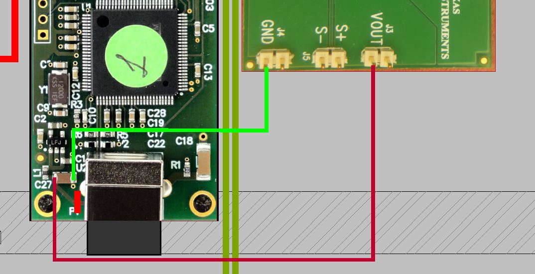 358237d1373023833-usb-i2s-384khz-dsd-converter-13-07-05-amanero-power.jpg