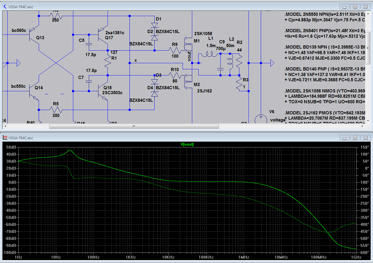 371607d1379415026-vssa-lateral-mosfet-amplifier-current-source-vssa.gif
