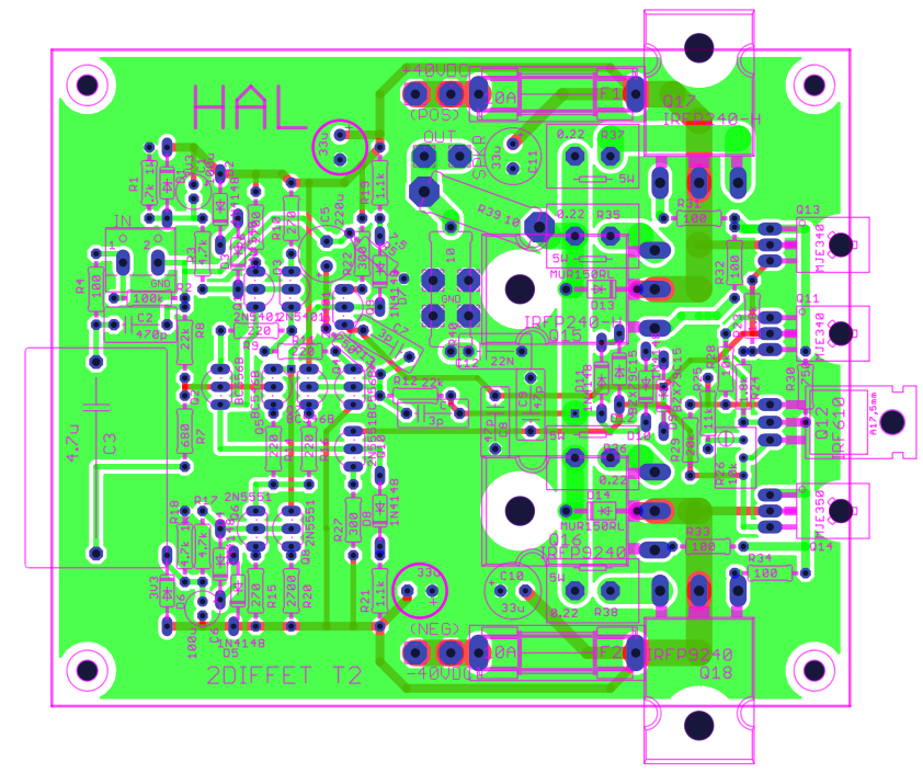 375891d1381401818-2diffet-type-2-pcbs-100-2diffett2.png