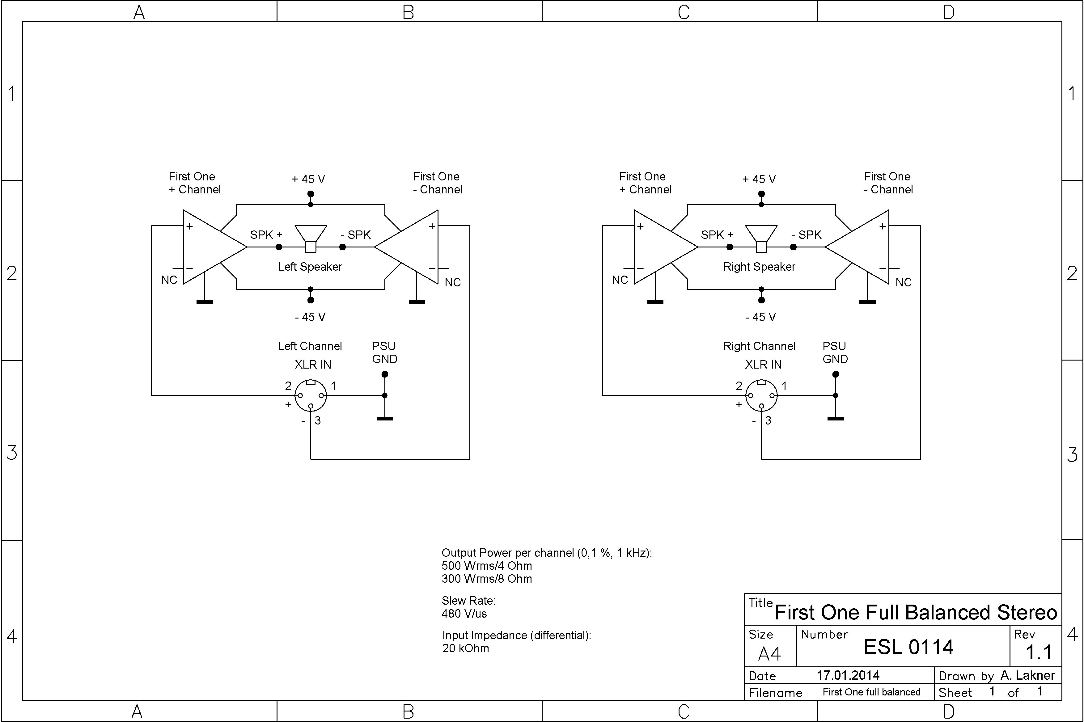 394394d1389999347-first-one-mosfet-amplifier-module-first-one-full-balanced.jpg