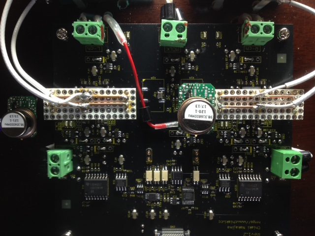 396403d1390923358t-ultra-low-noise-low-power-consumption-ocxo-ulnocxo.jpg