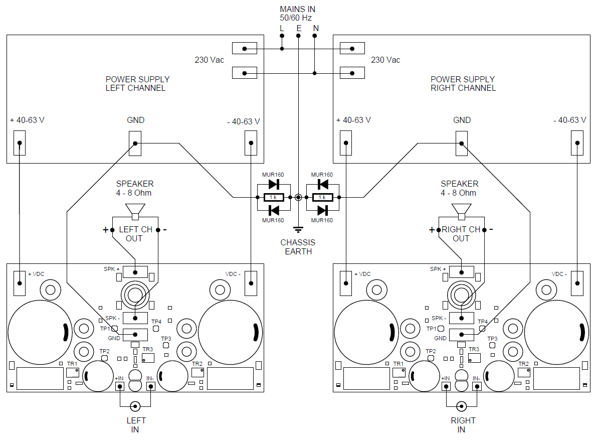 420596d1401135623-first-one-mosfet-amplifier-module-first-one-stereo-connection.png