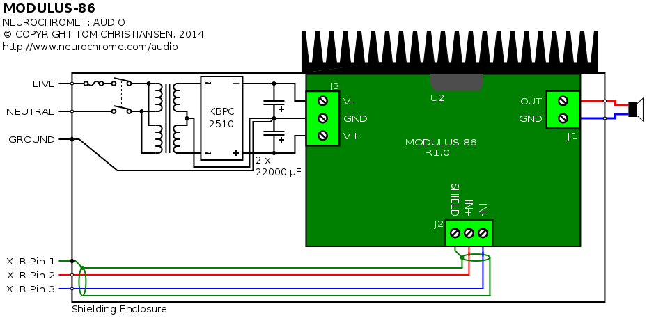 441911d1412482025-modulus-86-composite-amplifier-achieving-0-0004-thd-n-mod86_pcb.png