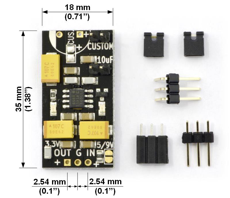 445380d1414356975-pulsar-clock-ultra-low-noise-ocxo-pulsar-power-board-items-package-dimensions.jpg