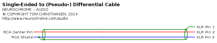454265d1418794643-modulus-86-composite-amplifier-achieving-0-0004-thd-n-pseudodiffcable.png
