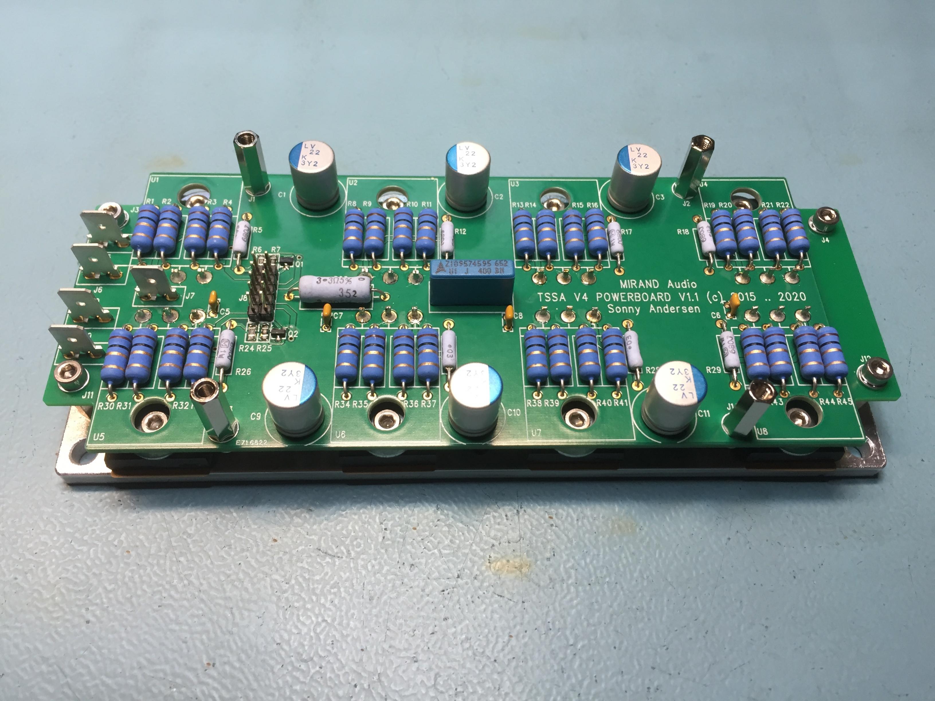 482463d1431375761-tssa-v1-7-mosfet-current-feedback-amp-module-img_1462.jpg