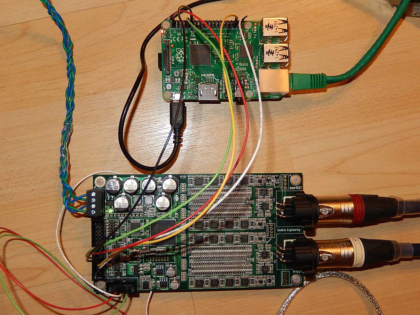 485351d1432790542-reference-dac-module-discrete-r-2r-sign-magnitude-24-bit-384-khz-dscn0503v2.jpg
