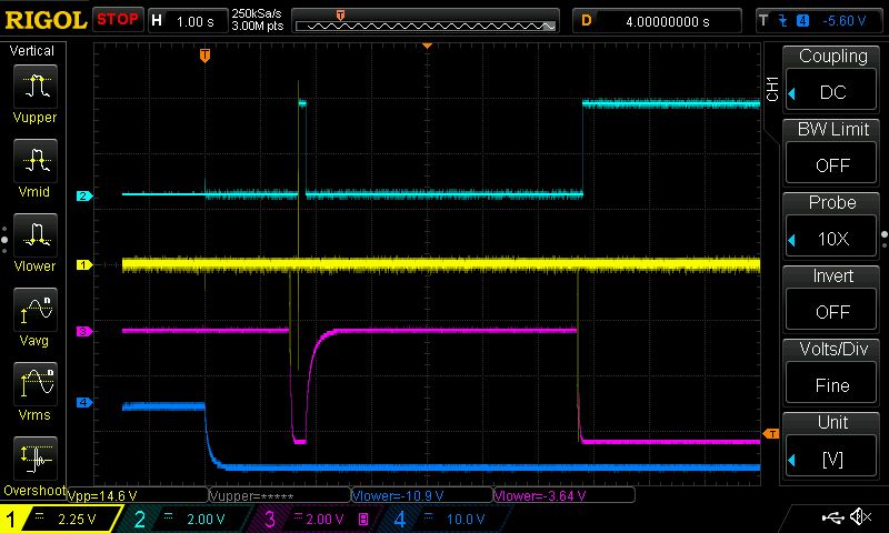 499505d1440073071-reference-dac-module-discrete-r-2r-sign-magnitude-24-bit-384-khz-poweron_4vref.png