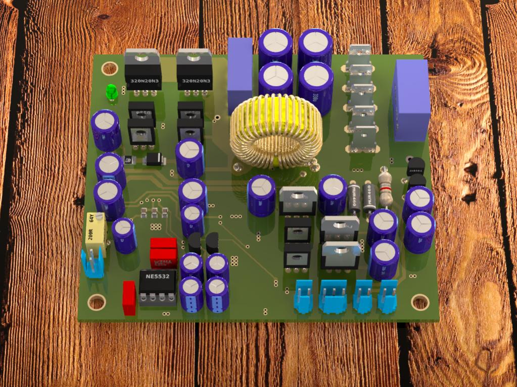 582747d1480389637-amplifier-modules-pcbs-sale-jle-1ds-top.jpg