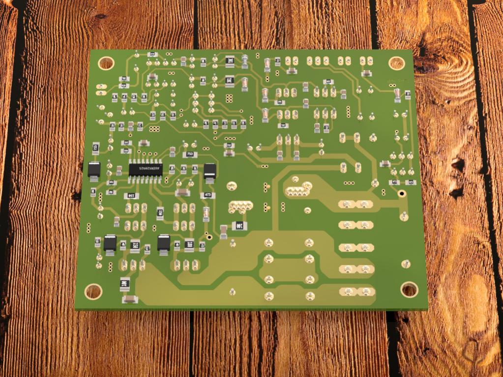 582748d1480389637-amplifier-modules-pcbs-sale-jle-1ds-bottom.jpg