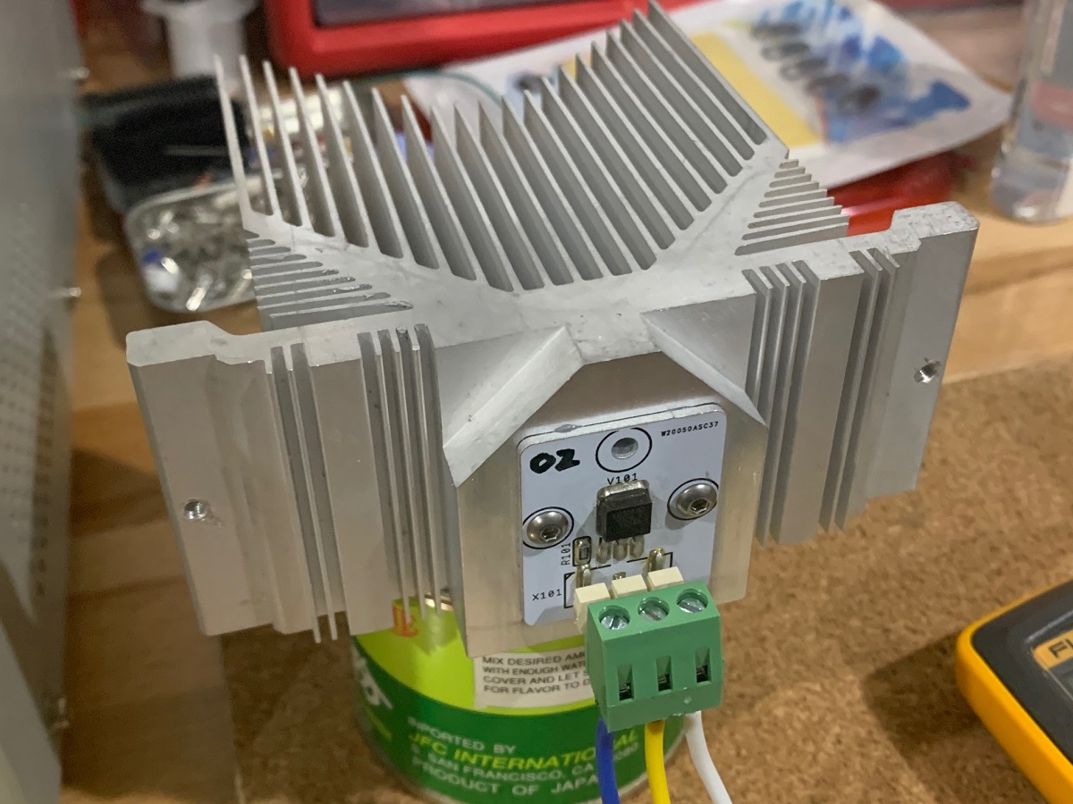 953226d1621481924-bench-tonight-obt-lu1014d-to247-adapter-thermal-03-jpg