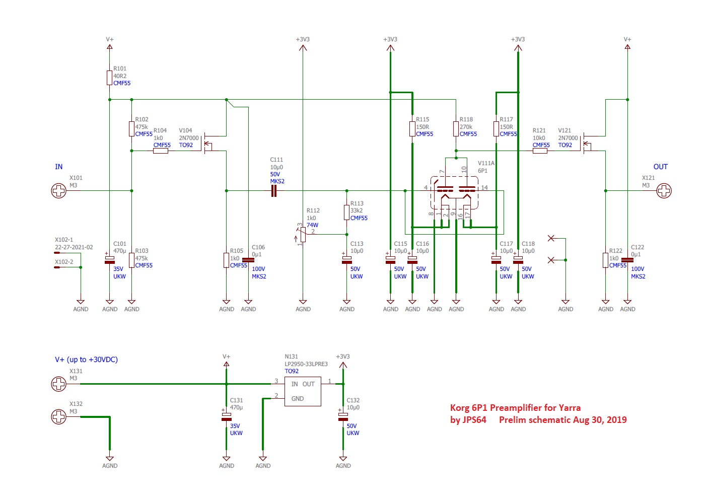 957175d1622774381-korg-6p1-preamp-module-yarra-m2x-pete-millet-design-korg-6p1-yarra-schematic-v0-jpg