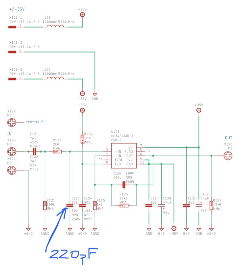 960289d1623862298-opa454-front-lufo-amp-eec745f3-2c43-40ba-bad3-ea26cac9ae05-jpeg