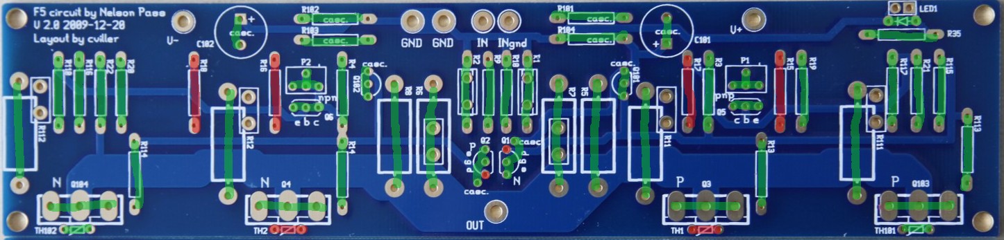 103d1265175889-gb-f5-guide-pcb-version-2-f5_v2_front_two_output_pairs_cascode.jpg