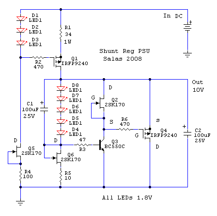 84d1262883361-old-style-dcb1-information-plus10v.gif