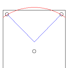 soundstage.gif