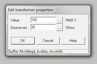 edit-transformer-01.gif