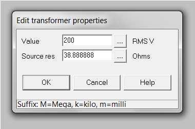 edit-transformer-01b.gif
