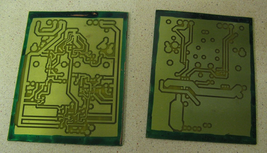 Etch2.jpg