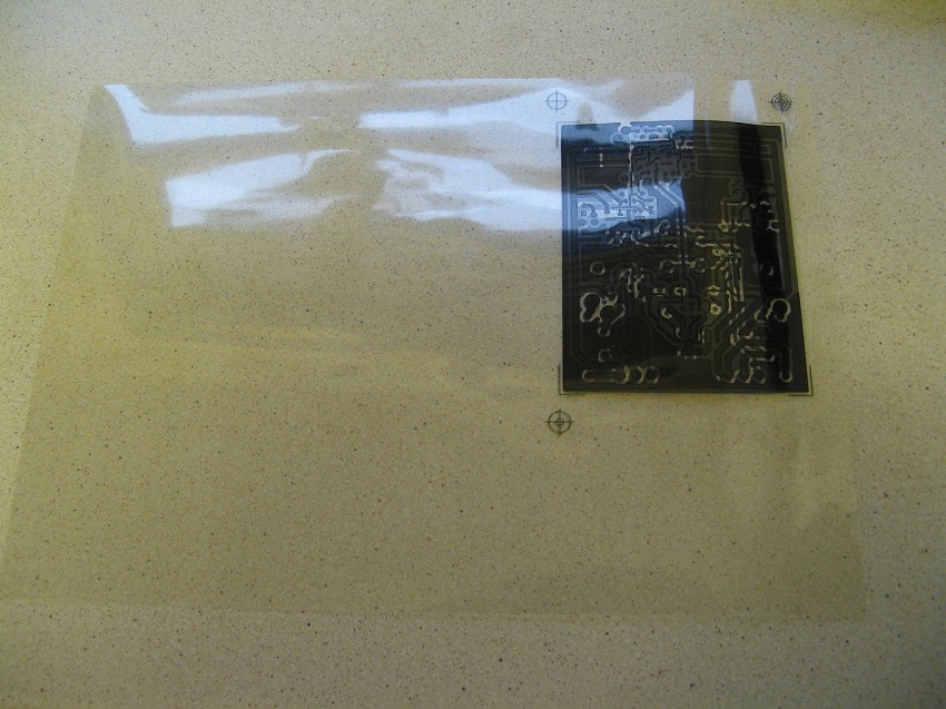 Trans2.jpg