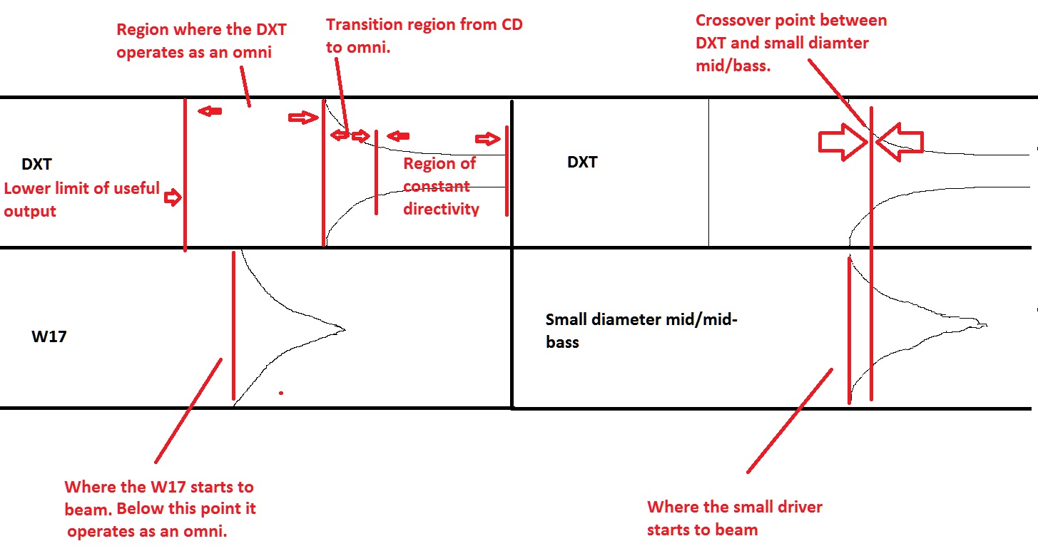 CD.jpg