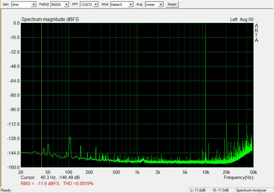 Xonar_D2_10kHz_2.PNG