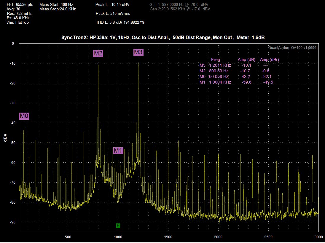 05_06_4_-50db_HiRes.jpg