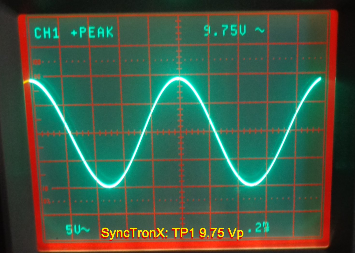 02_HP339A_TP1.jpg