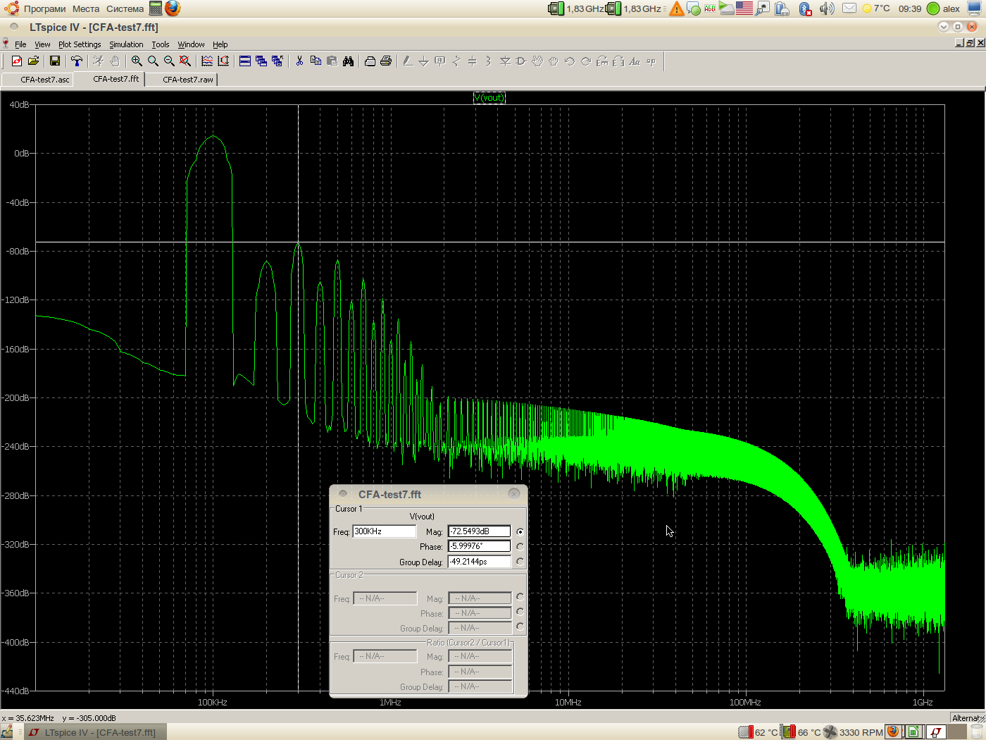 CFA_Spectrum-100kHz.png