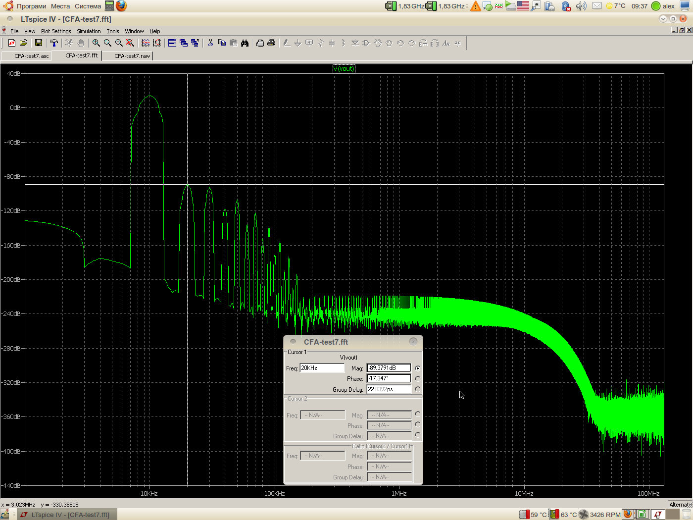 CFA_Spectrum-10kHz.png