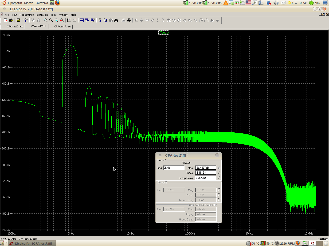 CFA_Spectrum-1kHz.png