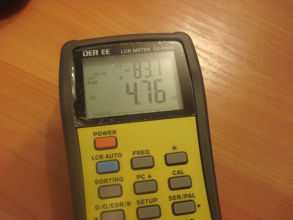 DSC03586-1.JPG
