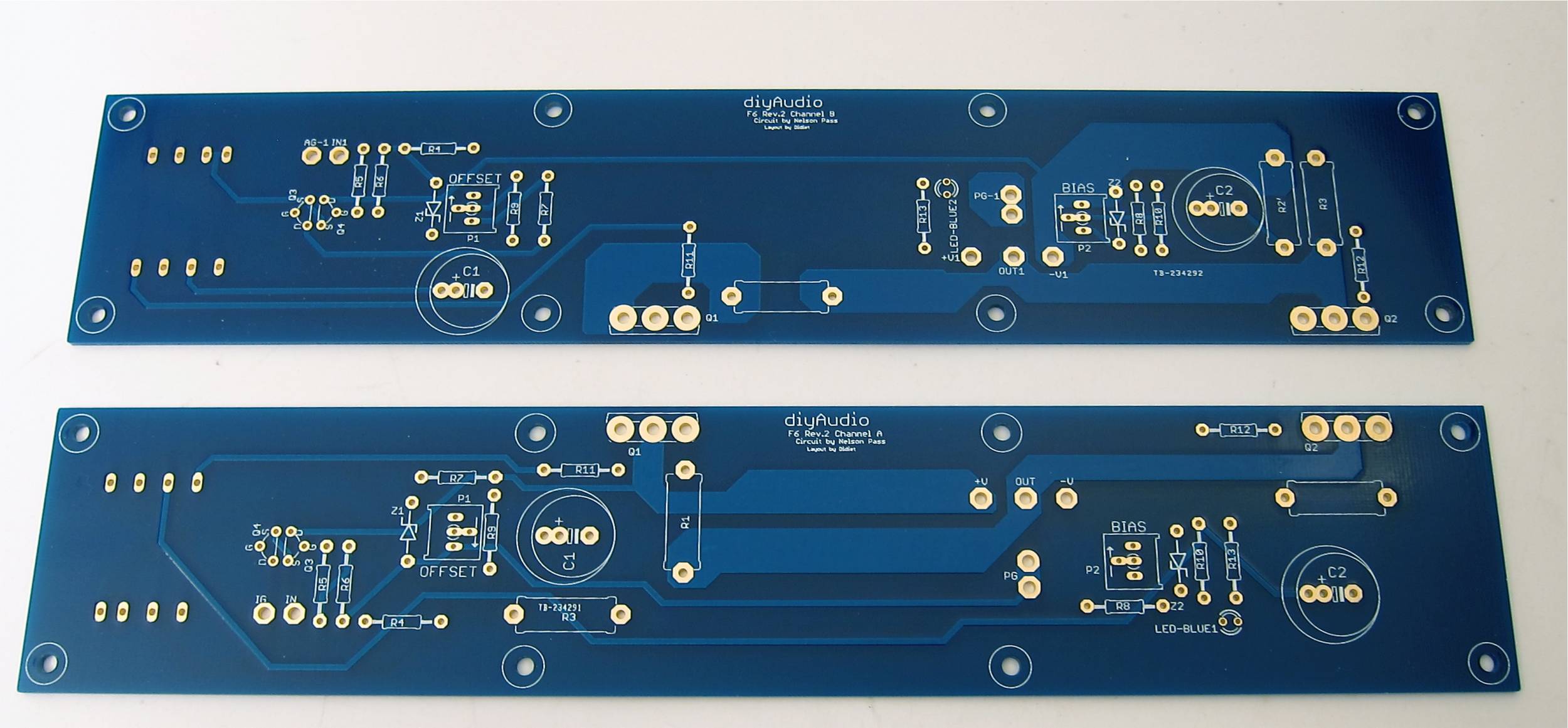 F6PCB.jpg