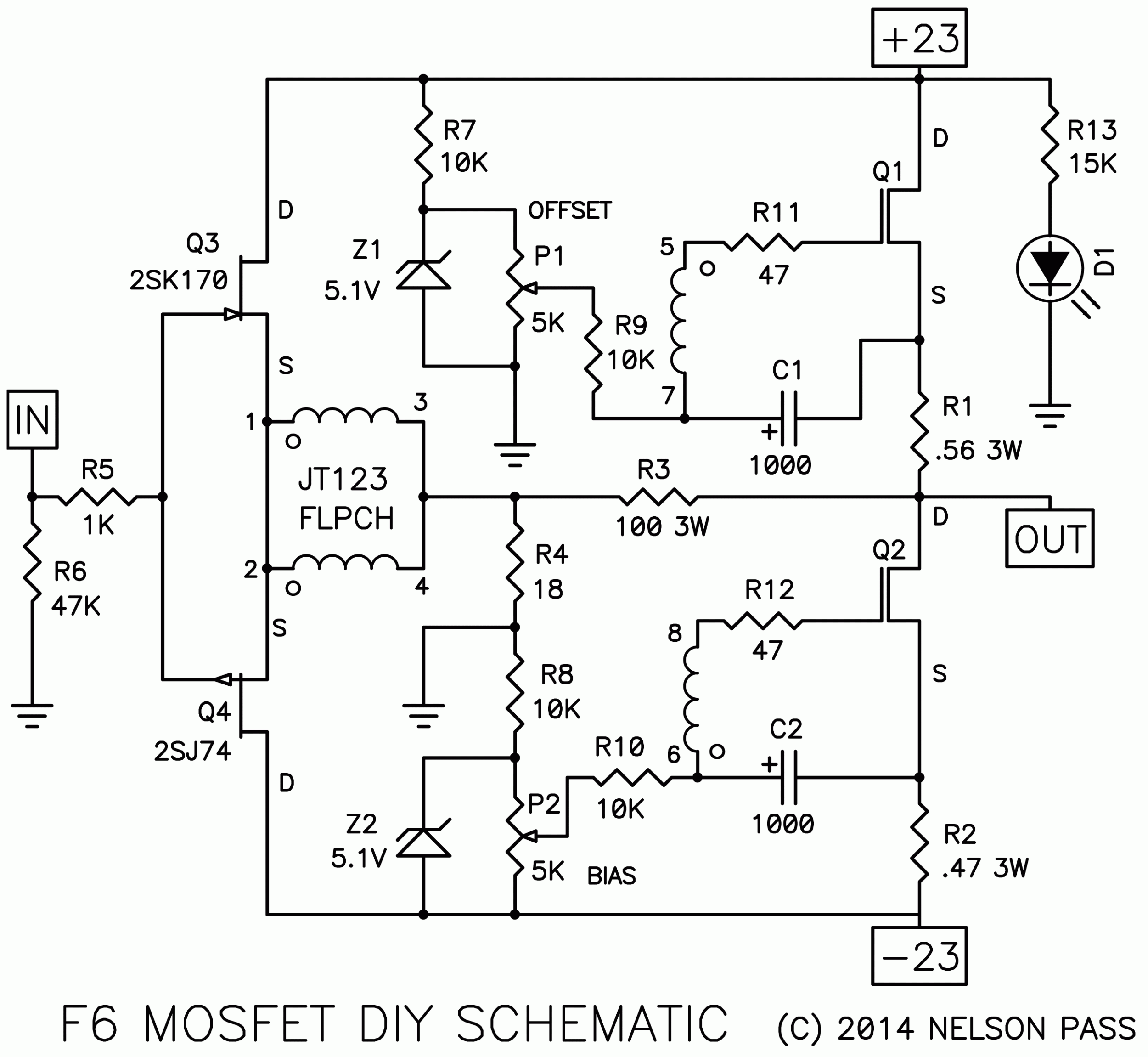 First Watt F5 - Página 2 F6_DIY_SCH