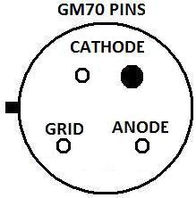 GM70_PINS.JPG