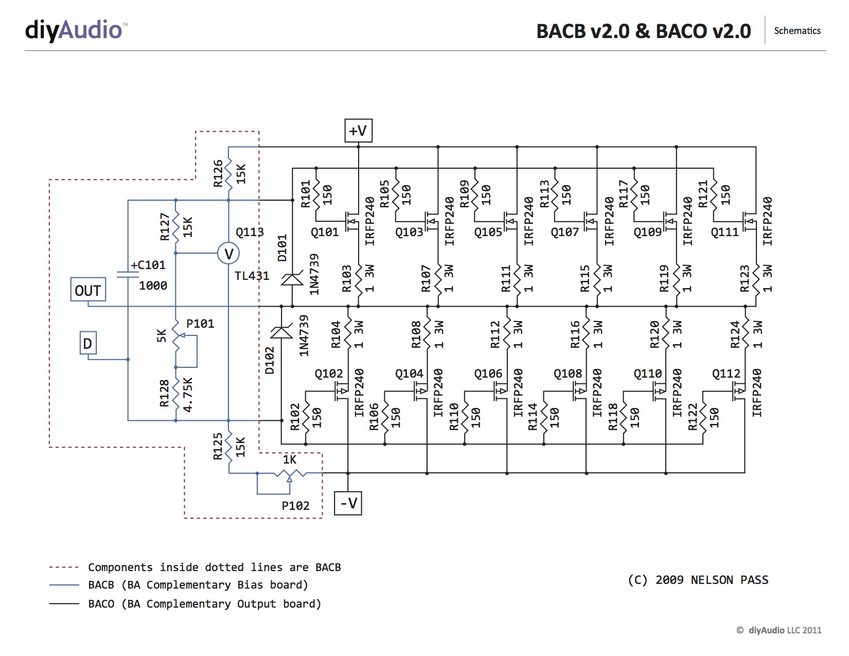 P-BAC-S4V20-schematic_2_.jpg