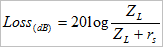 formula8.png