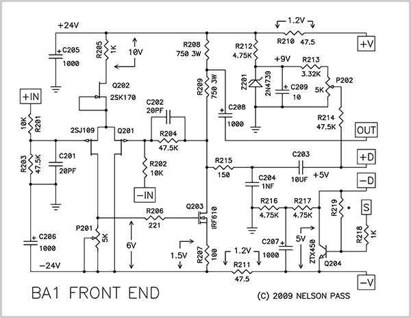 BA1-FE.gif