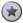 circlestar2.gif