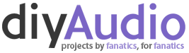 logo-violet.png