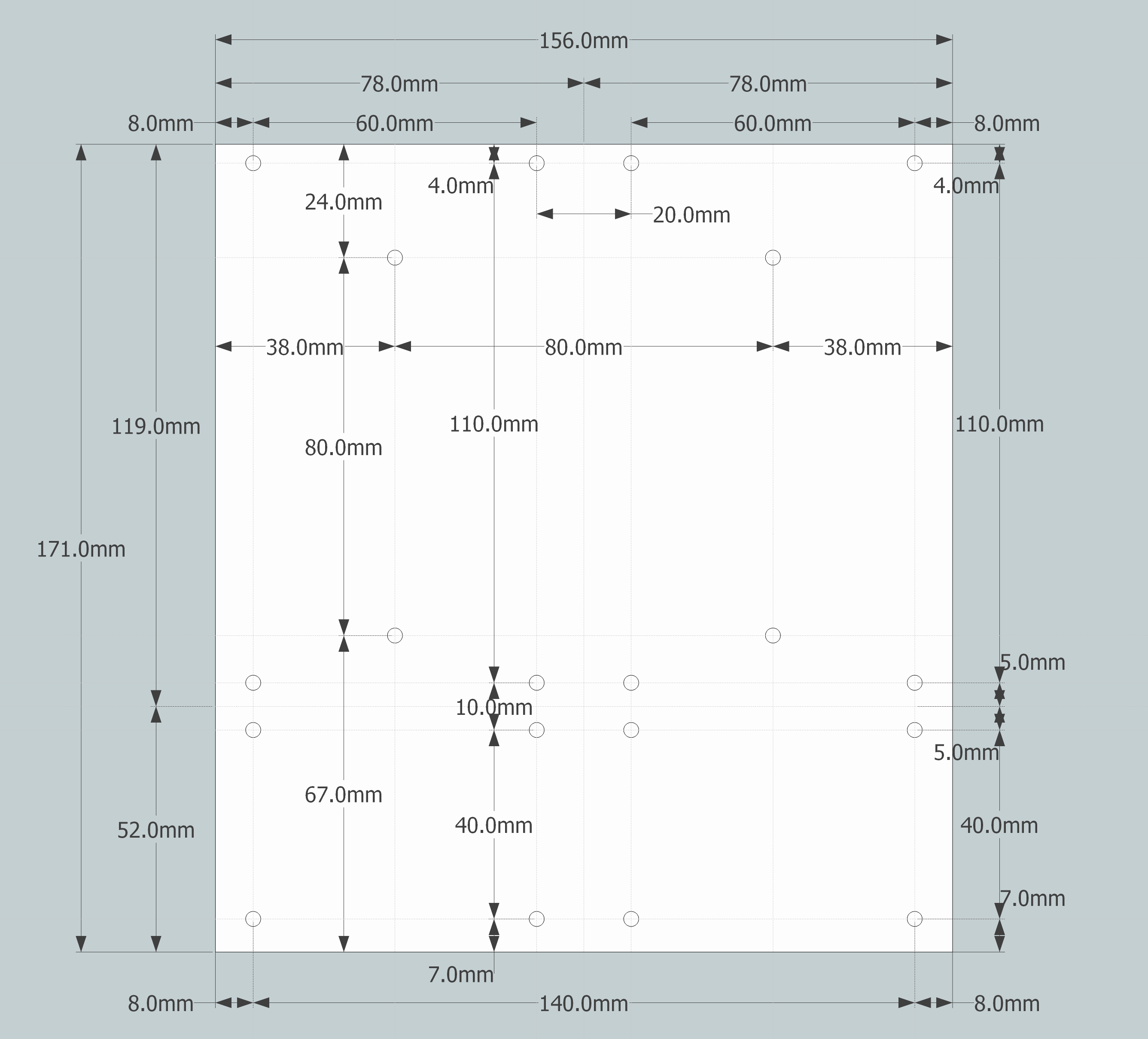 P-PSU-1V30-dimensions.png