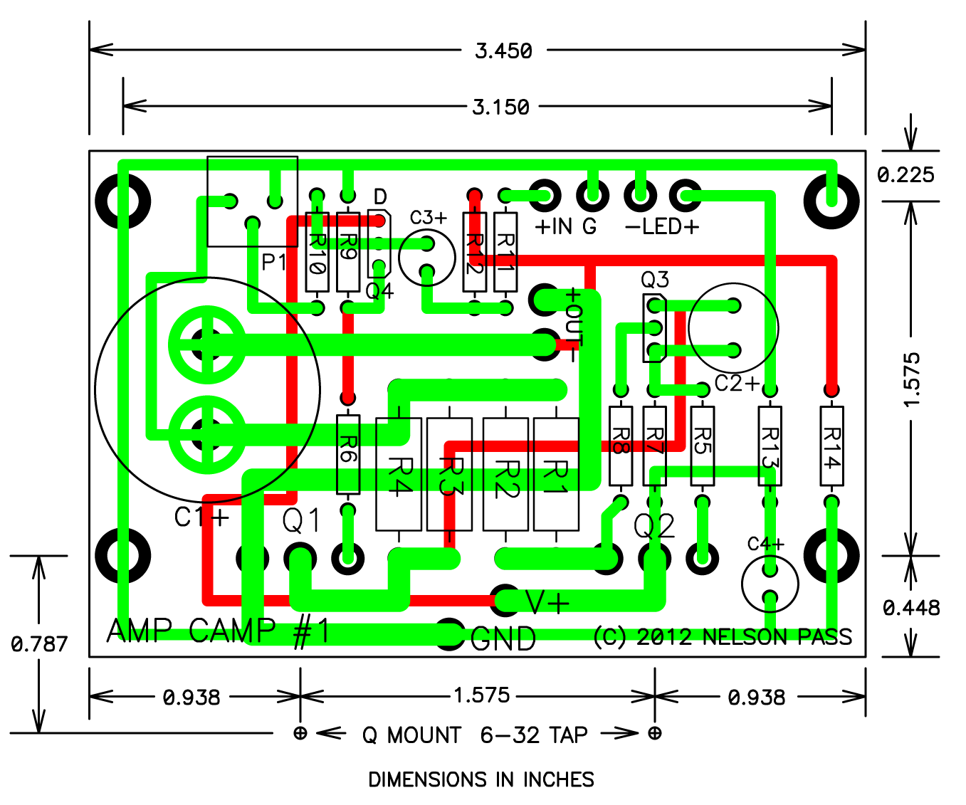 ampcamp1_pcb.png