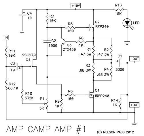 ampcamp1_sch_500.png